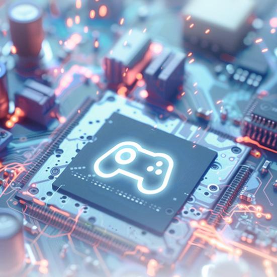 Gamepad with Customizable Button Modules Interactive Charging Base Multi-Platform Use Bluetooth-compatible 5.3 Turbo Macro Functions Game Controller