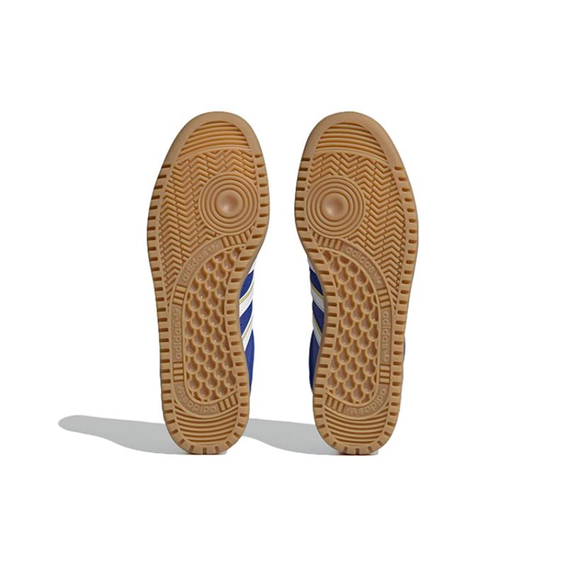 Adidas Кроссовки Hand 2 'Semi Lucid Blue' ID2115