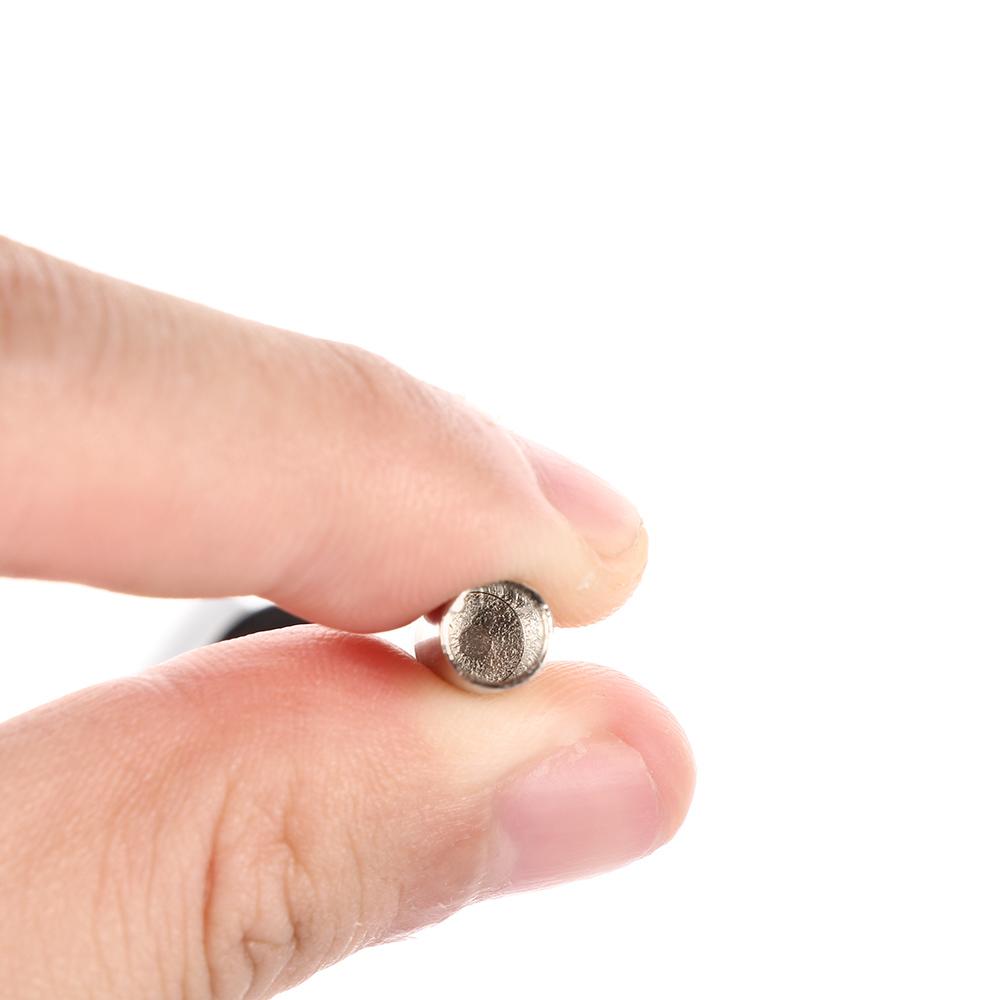 Шлицевой 21T Double D противоскользящий сверлильный регулировочный карбюратор отвертка электроинструмент ремонтные инструменты