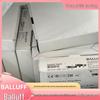 BCM0001 Balluff BCM R15E-001-DI00-01.5-S4