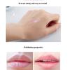 Lip Mask To Remove Dead Skin Fade Lip Lines Moisturize and Moisturize Lip Care Lip Balm
