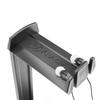 Подставка для наушников Gravity Monitor Tabletop, черная GHPHTT01B