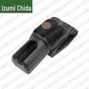 Tactical Baton 360-Degree Quick-Draw Holster