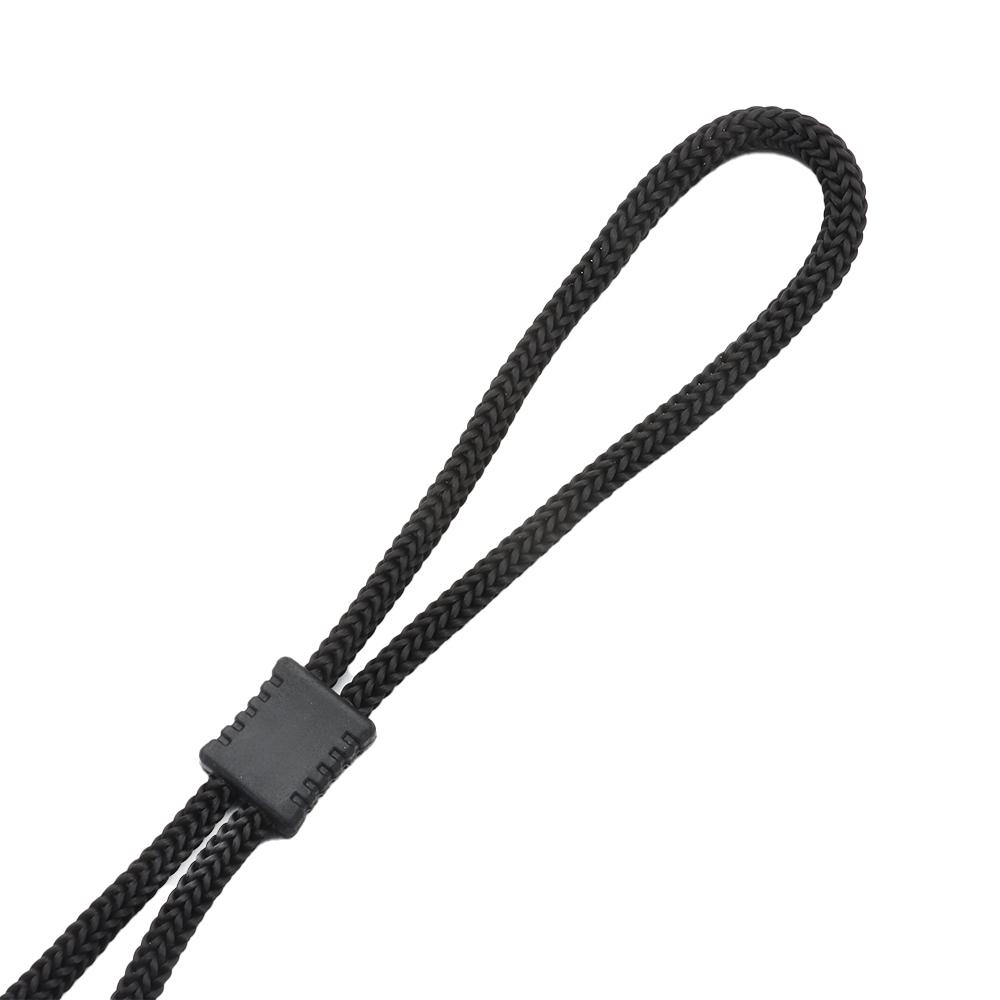 Аксессуары-цепочки для солнцезащитных очков, Нескользящий шнурок, Шнурок для спортивных очков, Ремни для очков, Цепочка для очков