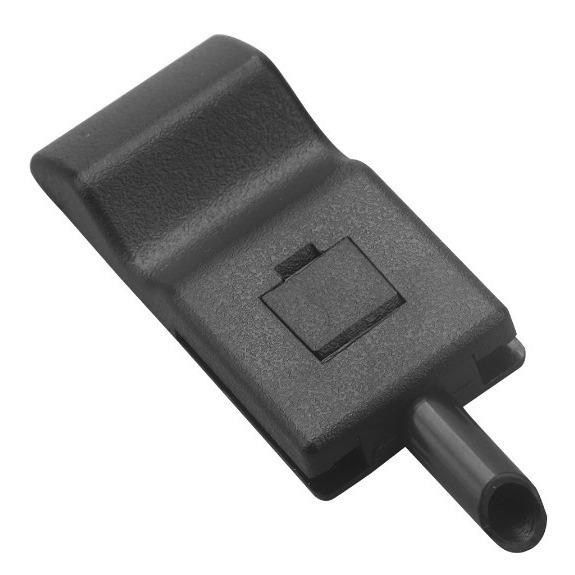 GMC Chevrolet Car Window Door Pin 15844616