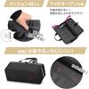 Набор компактных красок Moribe Creation Simple Black Художественные принадлежности M20R-SIM
