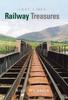 Книга Britain's Lost Lines : Railway Treasures