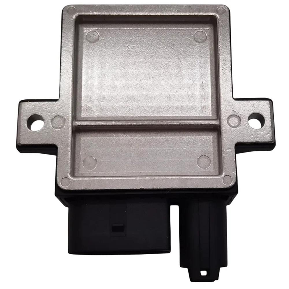 Контроллер свечей накаливания дизеля 68013182AA для Chevy Silverado 2500 HD 01-04