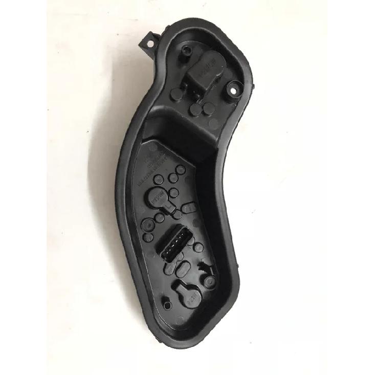 For NISSAN 2011-2018 SUNNY Car Rear Taillight Holder Light Bulb Socket Circuit Board Accessories