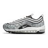 Nike Air Max 97 'Cocoa Snake' Женские CT1549-001