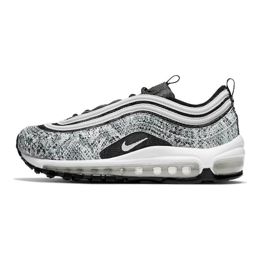 Nike Air Max 97 'Cocoa Snake' Женские CT1549-001