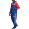 THE NORTH FACE Hydrenaline Jacket Men's NF0A53C1-Z45