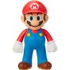 Sanei    Fcm 001 [super Mario Figure Collection Mario 01]