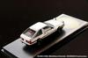 HJ64 Toyota Sprinter Trueno GT APEX Initial D Engine Equipped Model VS Kyoichi Sudo Completed Product 1/64 (AE86) /