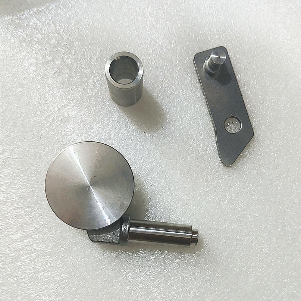 Turbocharger Wastegate Repair Kit for BMW X5/X6