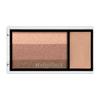 MAQUILLAGE Dramatic Eye Color BR343 Almond Galette Eyeshadow Powder Type Eye Big Single Free Eye Concealer Shiseido (Multi) 2.5g Fragrance-Free