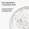 THE ORDINARY 100% порошок L-аскорбиновой кислоты 20 г