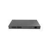 Ruijie RG-NBS1850GC V2 48-портовый гигабитный неуправляемый коммутатор