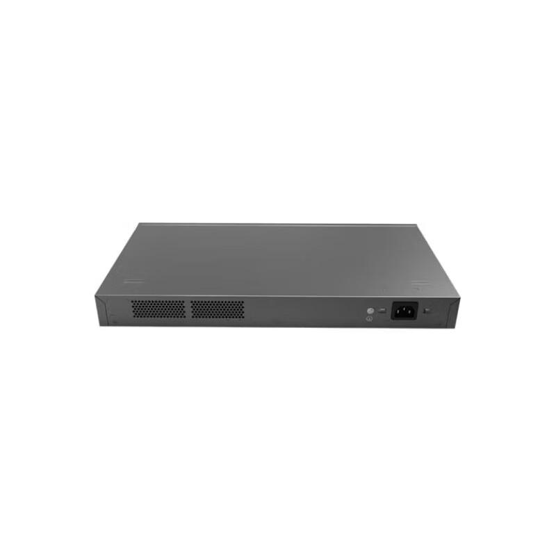 Ruijie RG-NBS1850GC V2 48-портовый гигабитный неуправляемый коммутатор