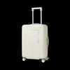 Чемодан-спиннер Samsonite 20 дюймов с жестким корпусом