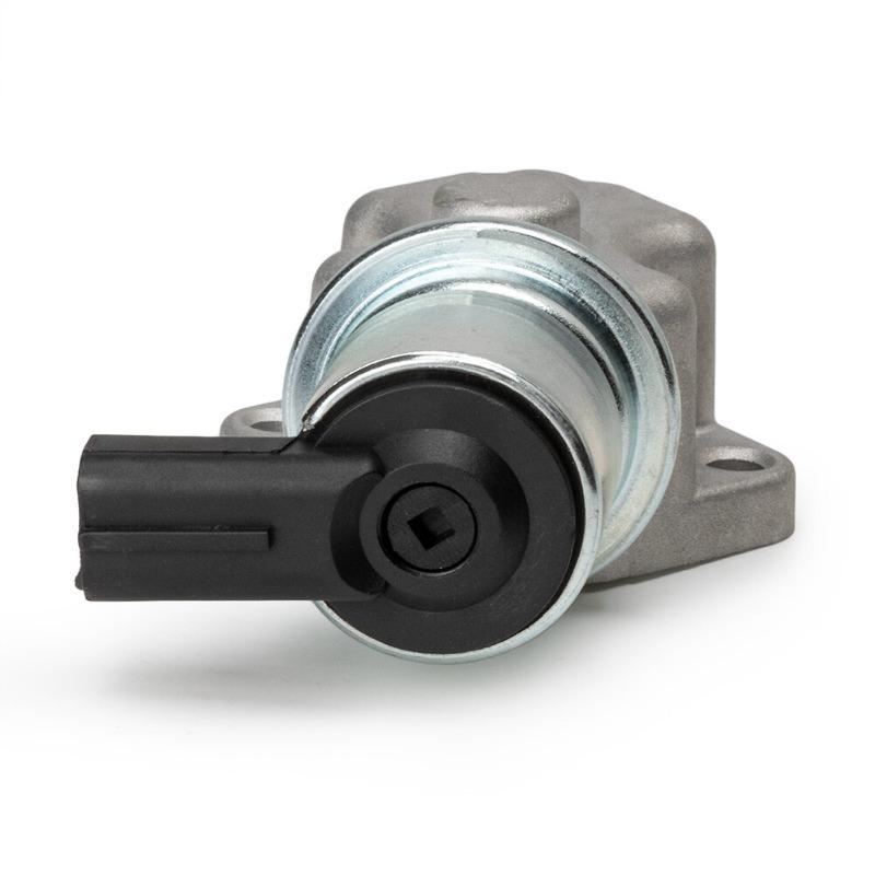 862998 Для Mercury Marine MerCruiser MPI V6 V8 5.0 5.7 Новый клапан управления холостым ходом IAC 27-863112 27-8M0119616 18-7701 1F2Z9F715AA