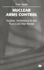 The Nuclear Arms Control : Nuclear Deterrence In the Post-Cold War Period Book