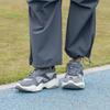 Reebok Fluffi Puff Cn Унисекс Армейский Зеленый 24FRC913U1GG0