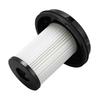2PCS Cordless Vacuum Filter for XR High Efficiency Particulate Air Filter Replacement Vacuum