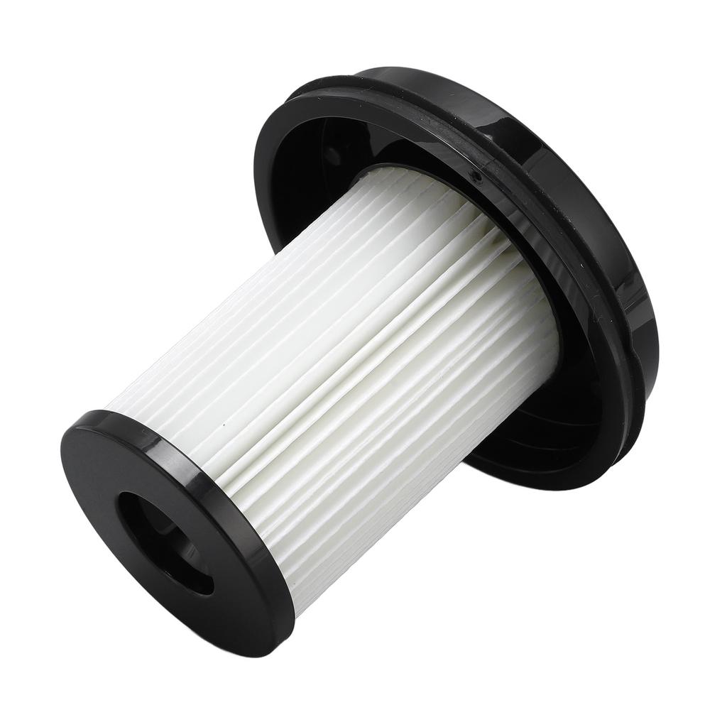 2PCS Cordless Vacuum Filter for XR High Efficiency Particulate Air Filter Replacement Vacuum