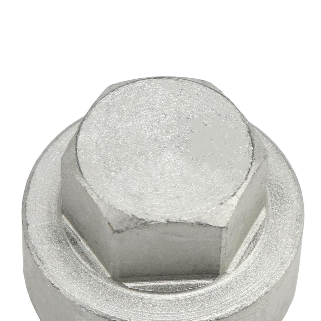 Инструмент для упорной шайбы рулевой рейки 32106891974 для BMW 1 2 3 4 серии X1 X3 X4