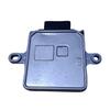 Fuel Pump Control Unit Module For 13-17 Chevrolet Equinox Cadillac SRX 23200138