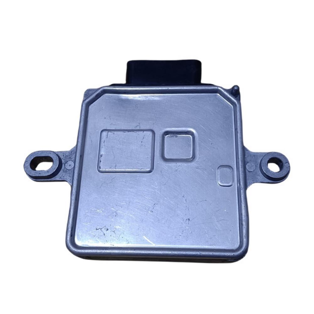 Fuel Pump Control Unit Module For 13-17 Chevrolet Equinox Cadillac SRX 23200138