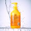Шампунь для очищения кожи головы Mediol Scalp Cleansing Shampoo 2.0 с ароматом цитрусовых, 300 мл, 1 шт.