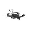 iFlight Specter 7 DJI O4 Pro 2RAW 7-inch FPV Long-Range Drone (CN version)