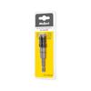Rebel 1/4 HEX Magnetic Bit Holder Extension