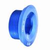 Aluminum Alloy Bike   Cranket Crank Fixing   Screw (Red)