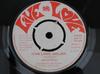 7inch Record JAH STITCH - How Long Jah Jah / Marshall Dread LAL12 Live And Love 1977 UK Reggae, Ska & Dub Used