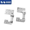 Suocheng Electronics 360° Rotating In-Car Display Screen Hinge SC-813-1