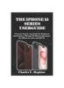 Книга The iPhone 15 Series Userguide