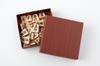 Gentosha Wooden Shogi Board Shogi Ages Set, Game, Board, Foldable, 6+