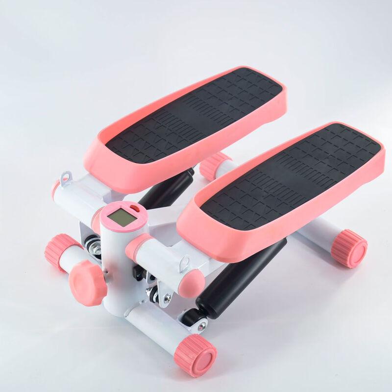 Compact Home Mini Elliptical Stepper