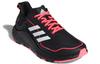 adidas Climawarm Ltd 'Черно-розовый' EG9518