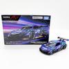 [Discontinued Model] Tomica Premium Racing Raybrig NSX-GT Overseas Sales Specification [Used]