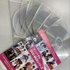 [USED] The Kind Man Compact DVD-BOX (Limited Time Special Price Edition 11 Discs)