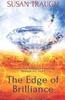 Книга The Edge of Brilliance