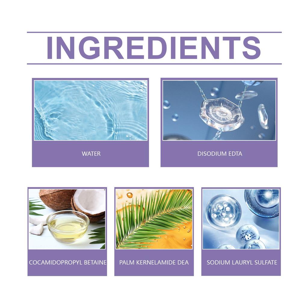 RV Awning Cleaner Household RV Awning Cleaner 120ml