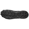 SALOMON Кроссовки Unisex Speedcross 6 Force Black Phantom L47161100
