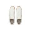 Turino Fsl 'White Gum' 372861-07