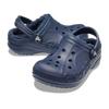 Crocs Байя Линдер Клог Малыш 207501 463
