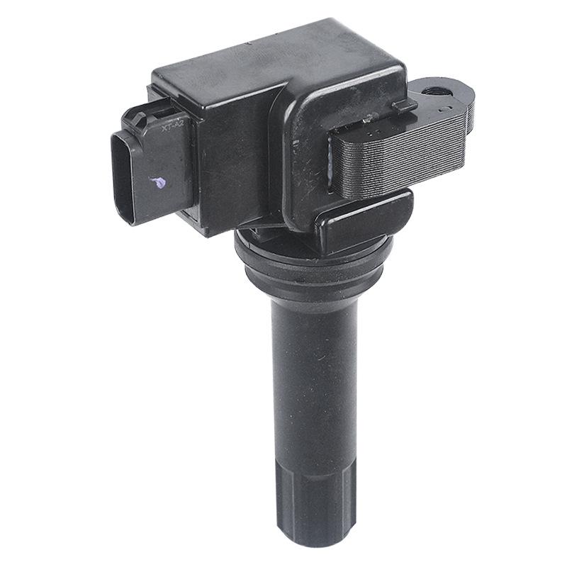 Subaru XV Высоковольтный комплект катушек зажигания UF664 22433-AA630